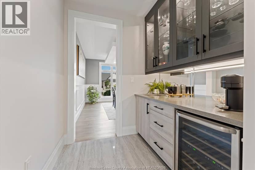 4200 Donato Drive — photo 14 of 40