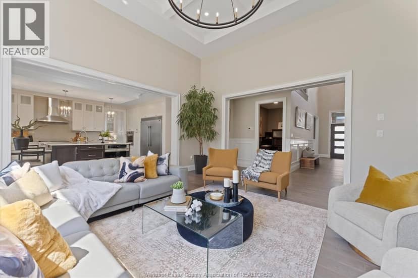 4200 Donato Drive — photo 7 of 40