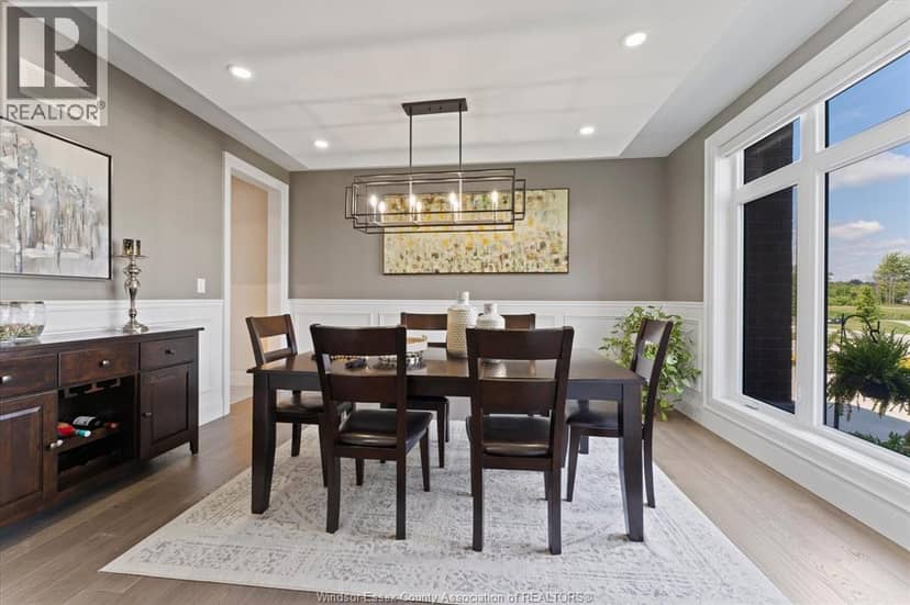 4200 Donato Drive — photo 15 of 40