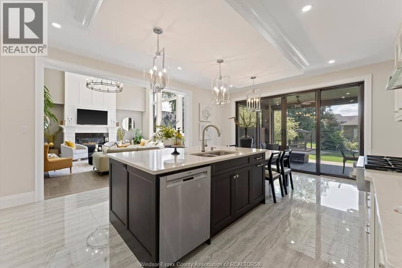 4200 Donato Drive — photo 12 of 40
