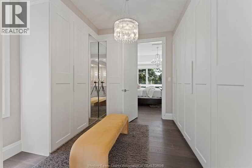 4200 Donato Drive — photo 17 of 40
