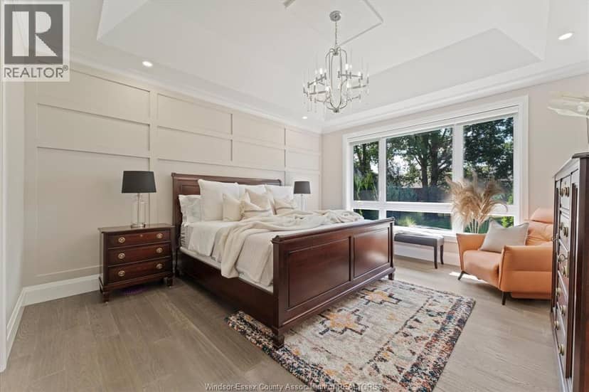 4200 Donato Drive — photo 16 of 40