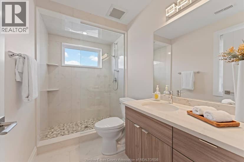 4200 Donato Drive — photo 26 of 40