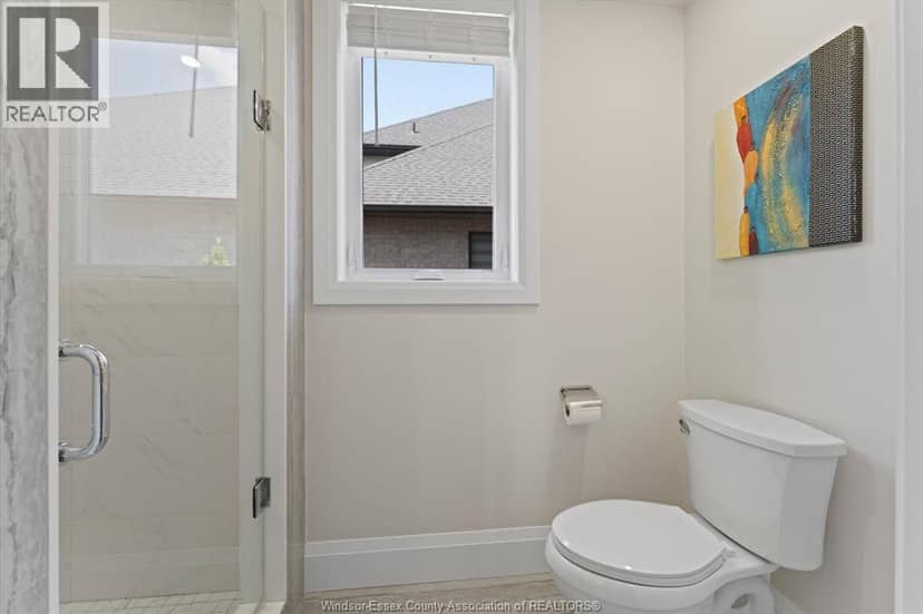 4200 Donato Drive — photo 22 of 40
