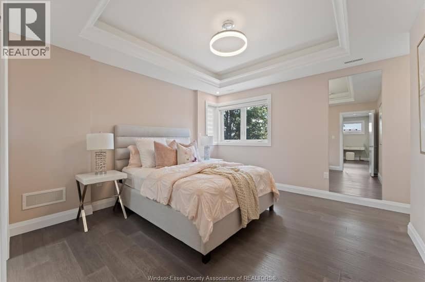 4200 Donato Drive — photo 27 of 40