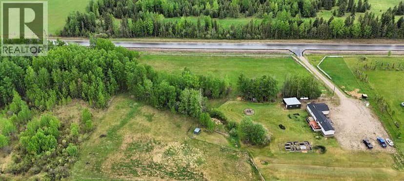 17010 Township Road 542, Rural Yellowhead County, photo 7
