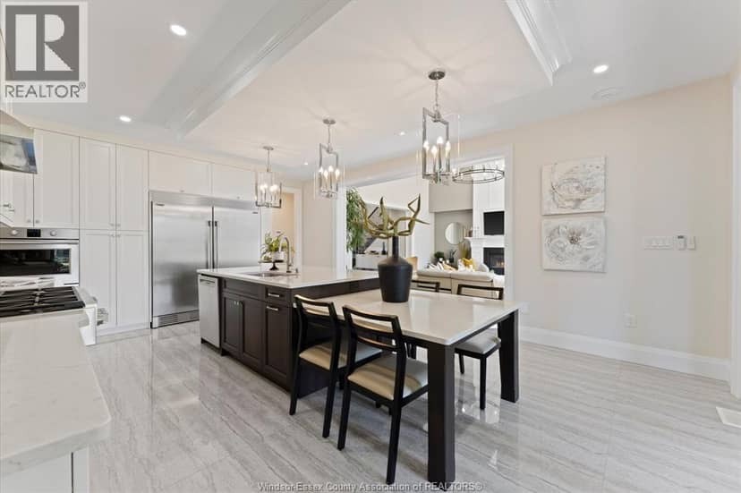 4200 Donato Drive — photo 10 of 40