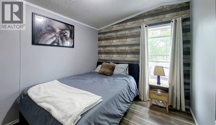 17010 Township Road 542 — photo 34 of 40