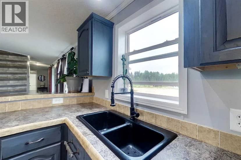 17010 Township Road 542 — photo 24 of 40
