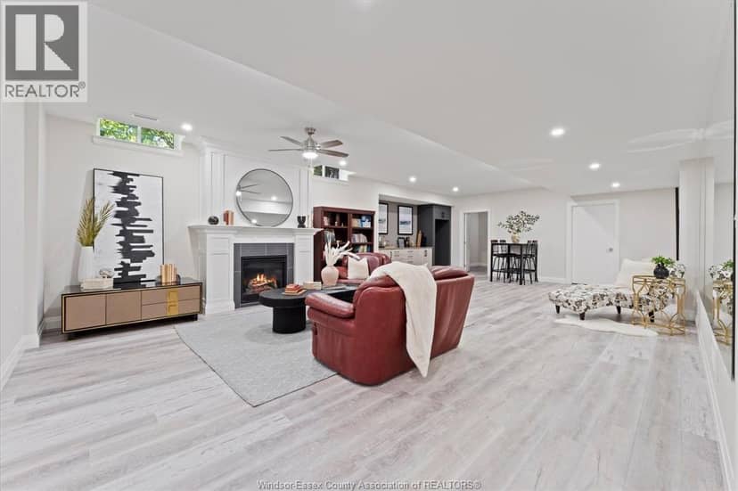 4200 Donato Drive — photo 30 of 40