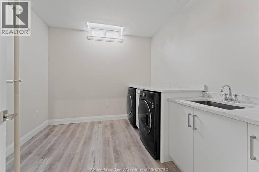 4200 Donato Drive — photo 38 of 40