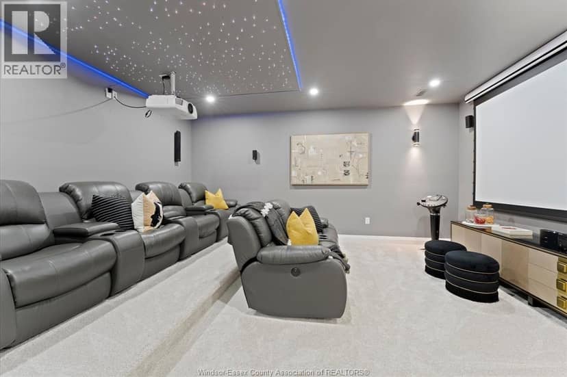 4200 Donato Drive — photo 34 of 40