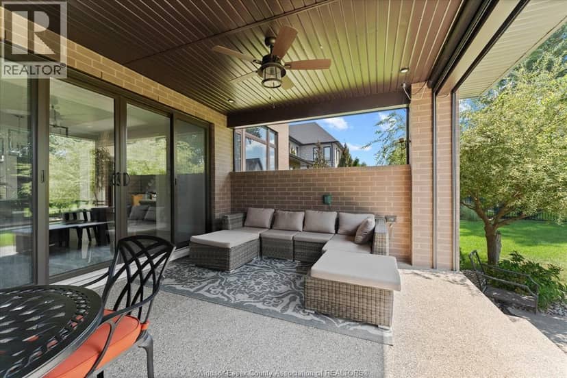 4200 Donato Drive — photo 40 of 40