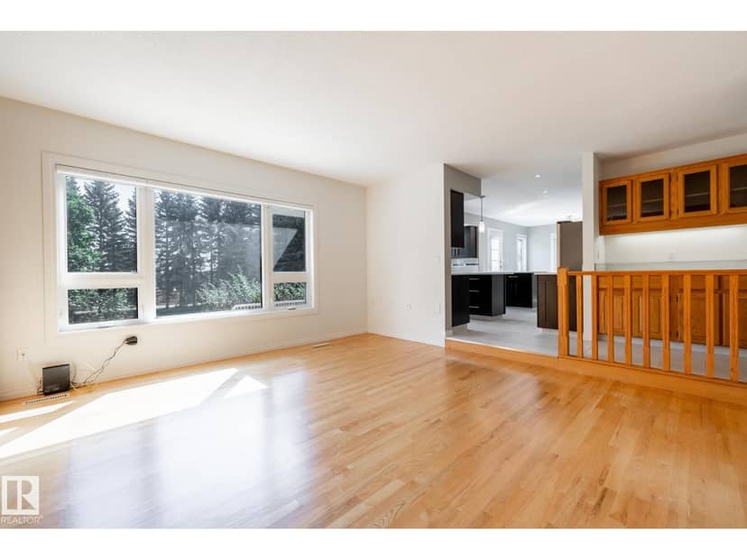 14 Highlands Pl — photo 13 of 40