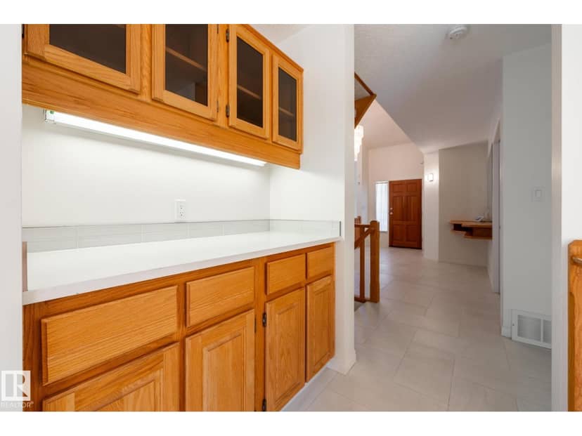 14 Highlands Pl — photo 15 of 40
