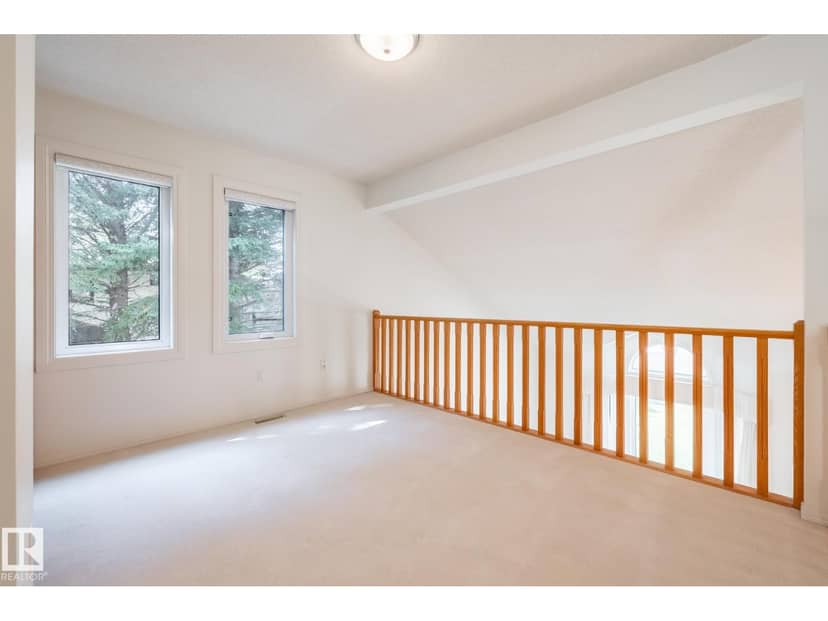 14 Highlands Pl — photo 20 of 40