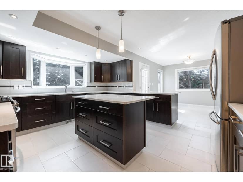 14 Highlands Pl — photo 9 of 40