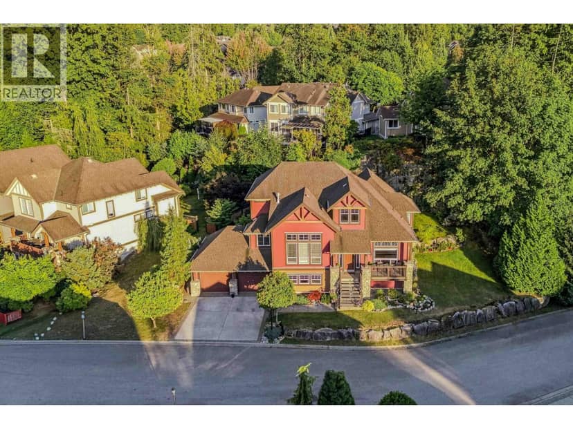 15 13887 DOCKSTEADER LOOP, Maple Ridge, photo 3