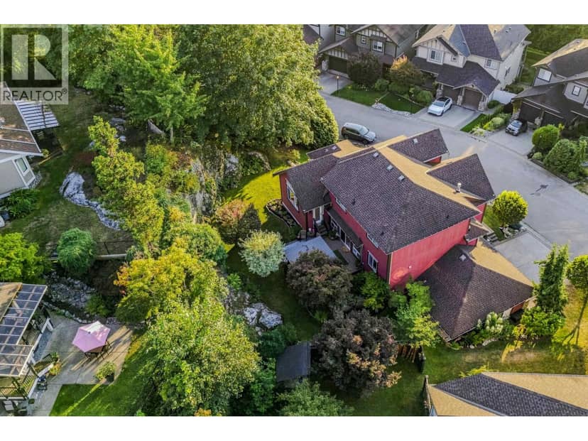 15 13887 DOCKSTEADER LOOP, Maple Ridge, photo 6