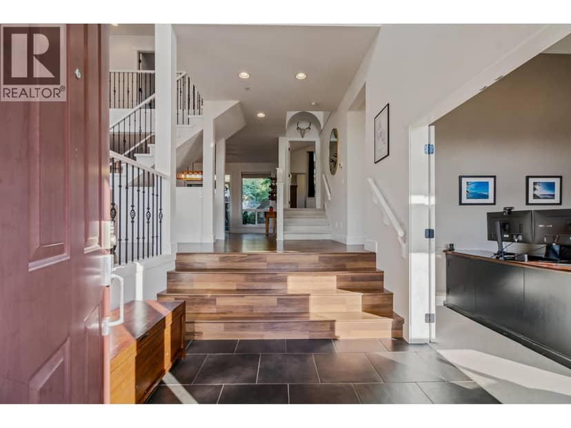 15 13887 DOCKSTEADER LOOP, Maple Ridge, photo 7