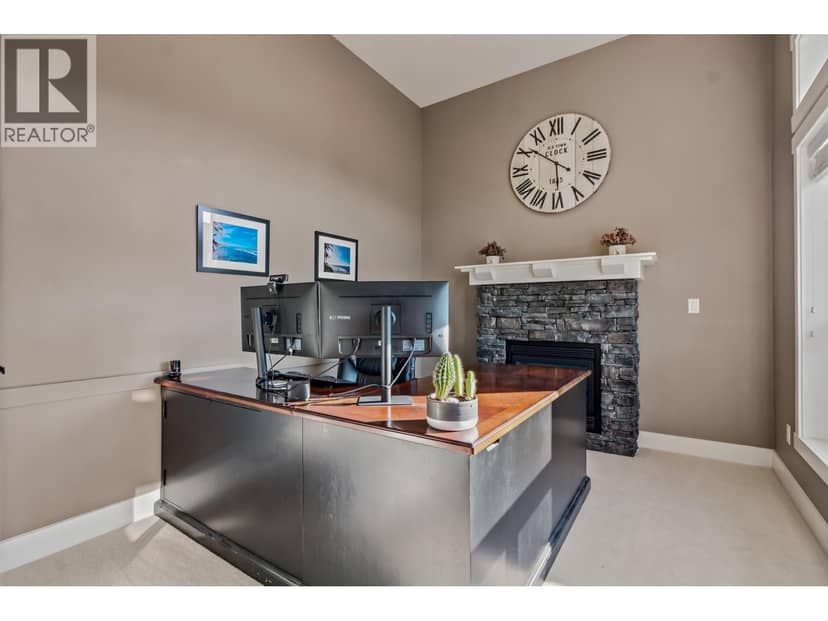 15 13887 DOCKSTEADER LOOP, Maple Ridge, photo 8