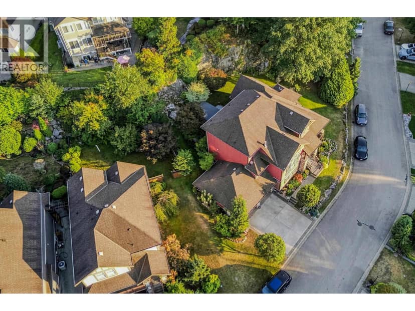 15 13887 DOCKSTEADER LOOP, Maple Ridge, photo 5