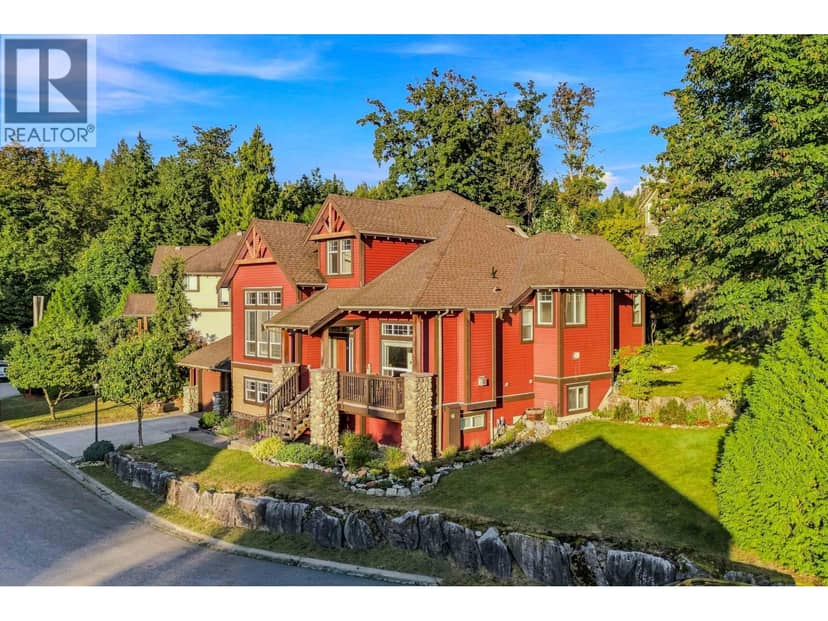 15 13887 DOCKSTEADER LOOP, Maple Ridge, photo 2