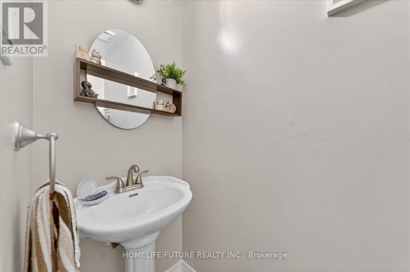 70 - 38 John Cabot Way, Toronto, photo 7