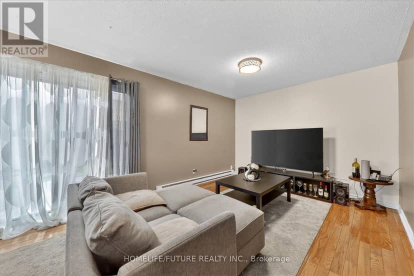 70 - 38 John Cabot Way — photo 9 of 36
