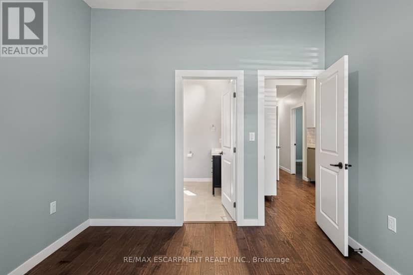 21 Cedar Street — photo 16 of 40