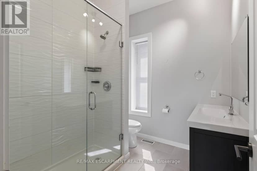21 Cedar Street — photo 17 of 40