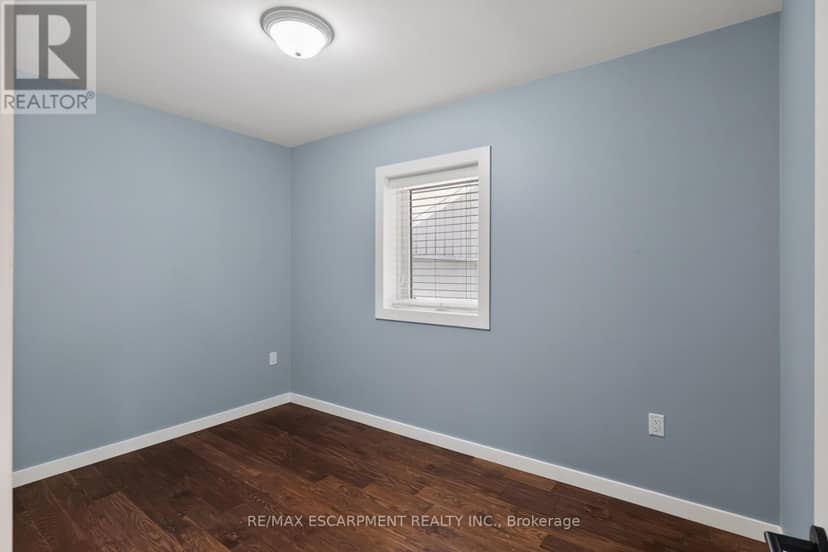 21 Cedar Street — photo 19 of 40