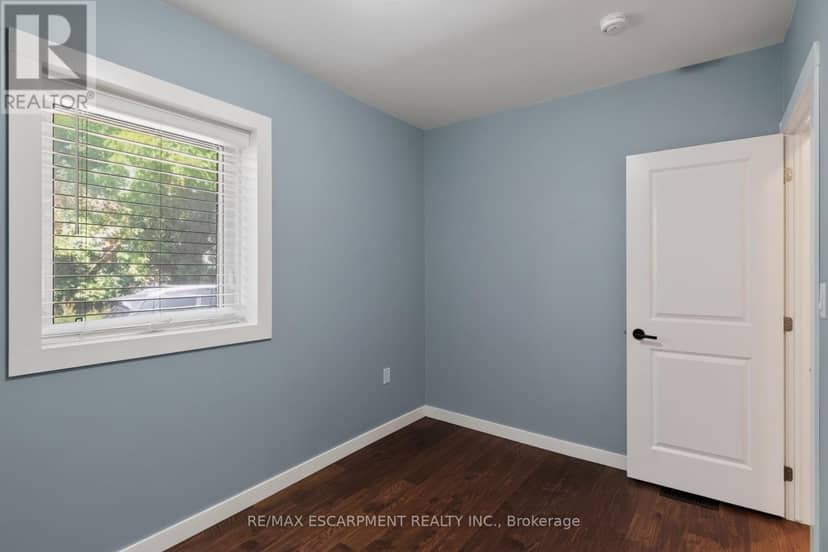 21 Cedar Street — photo 20 of 40