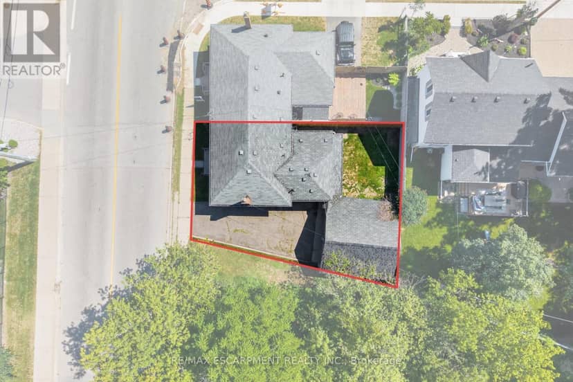 21 Cedar Street — photo 30 of 40