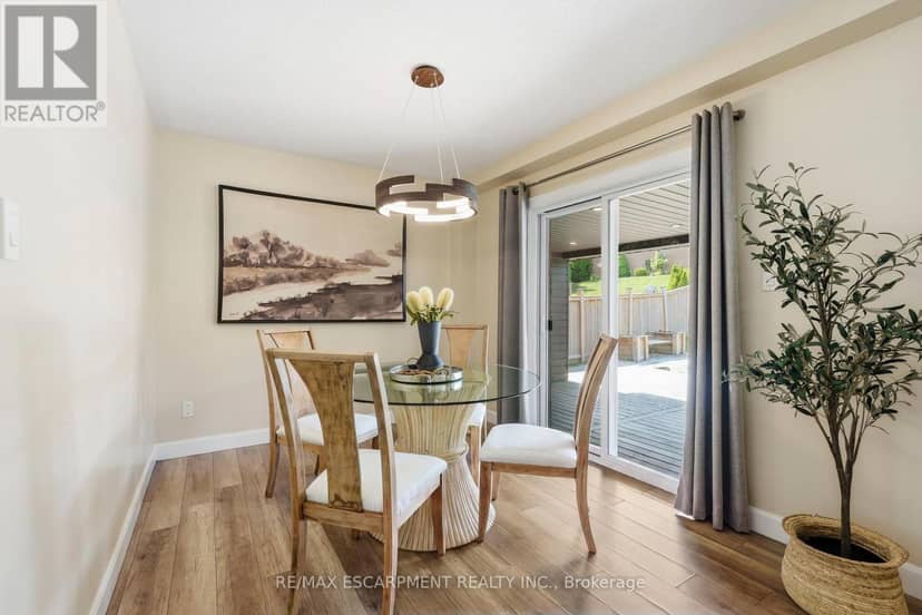 18 Sable Drive — photo 14 of 40
