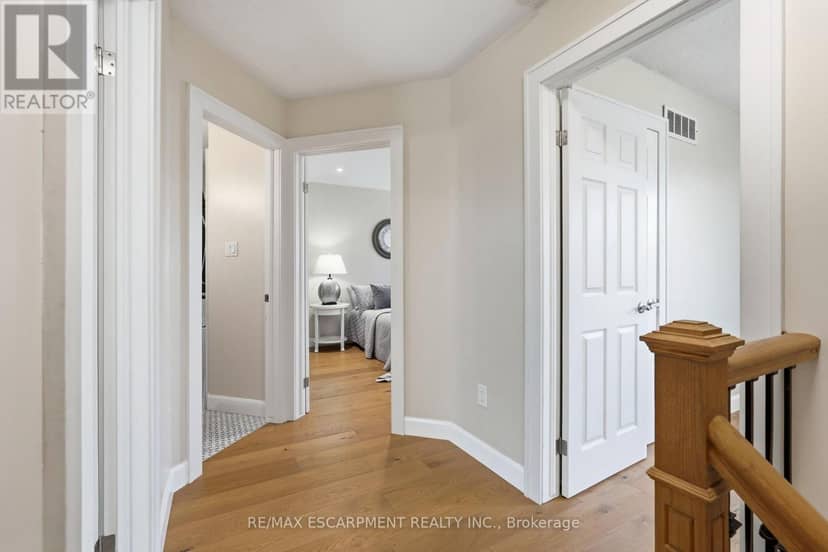 18 Sable Drive — photo 18 of 40