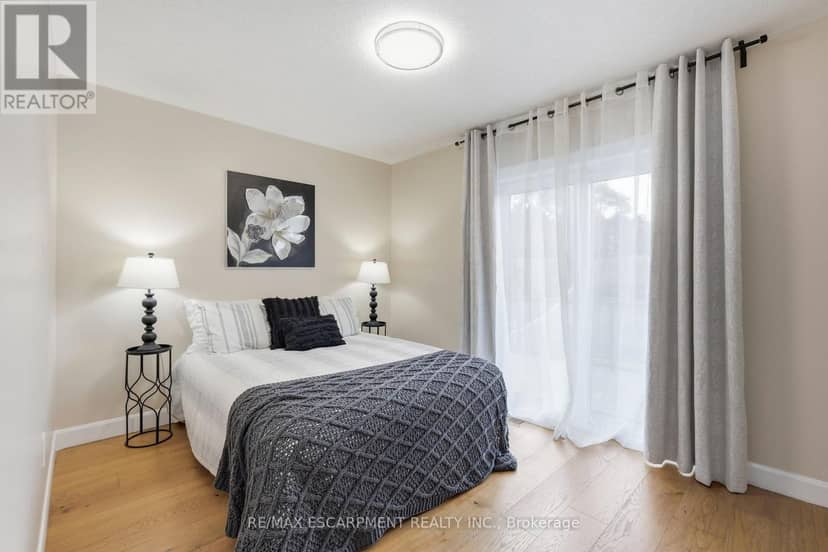 18 Sable Drive — photo 24 of 40