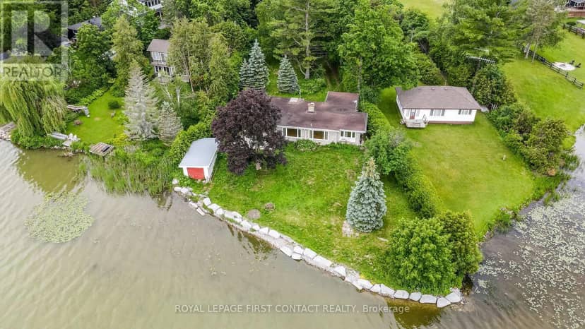 21 Glassford Road — photo 13 of 40