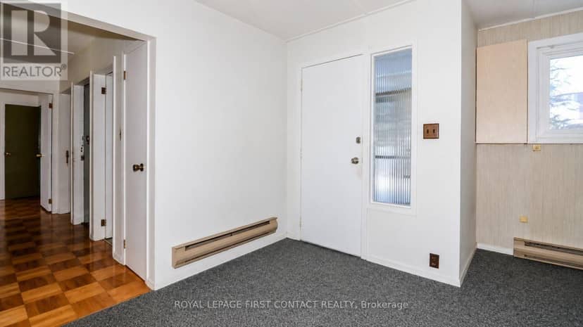 21 Glassford Road — photo 20 of 40