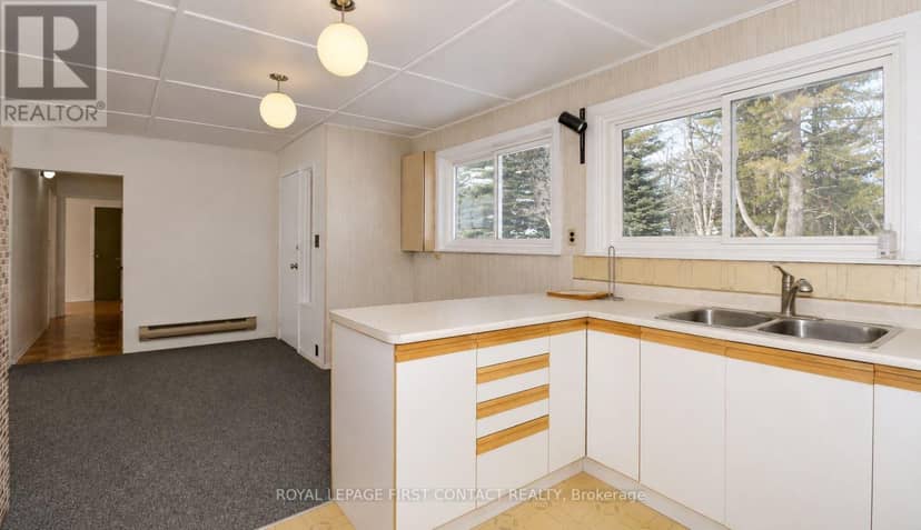 21 Glassford Road — photo 24 of 40