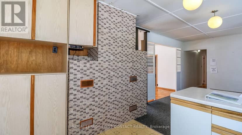 21 Glassford Road — photo 25 of 40