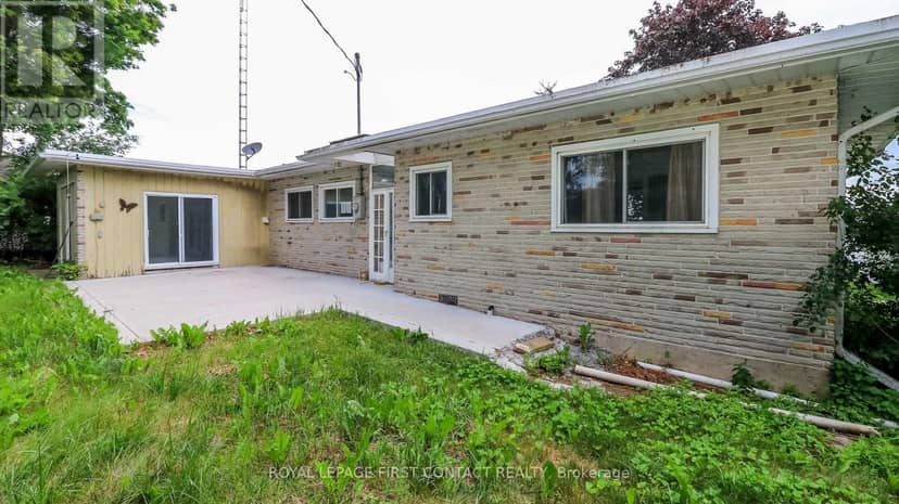 21 Glassford Road, Kawartha Lakes, photo 3