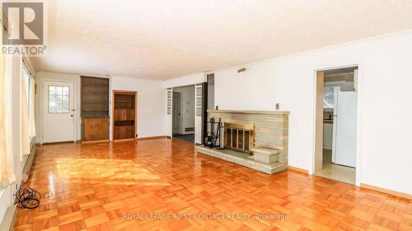 21 Glassford Road — photo 34 of 40