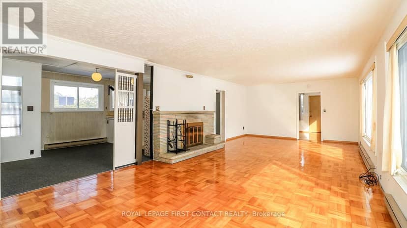 21 Glassford Road — photo 37 of 40