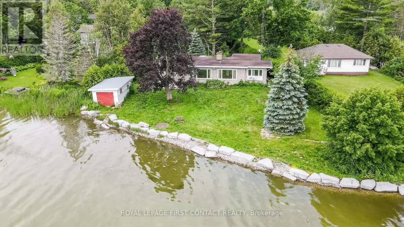 21 Glassford Road, Kawartha Lakes, photo 4