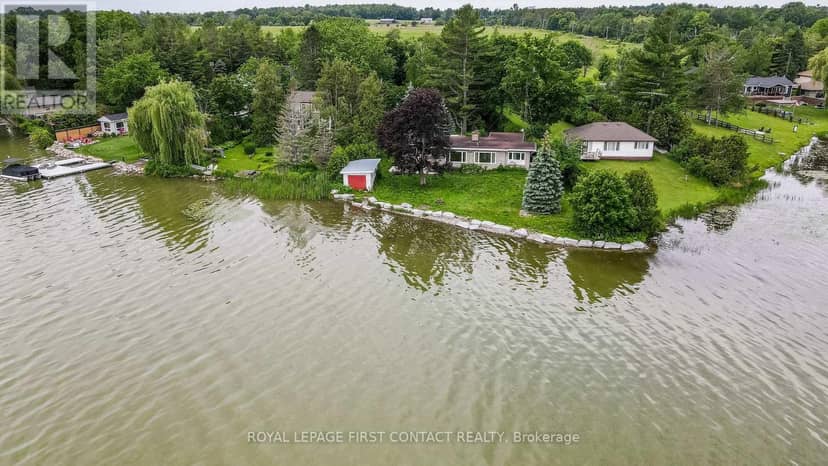 21 Glassford Road, Kawartha Lakes, photo 6