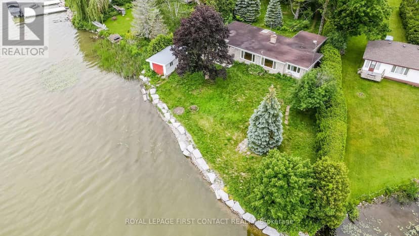 21 Glassford Road, Kawartha Lakes, photo 7