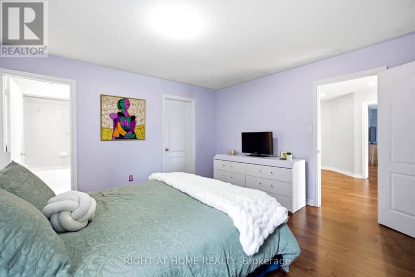 1427 Aldergrove Court — photo 26 of 36