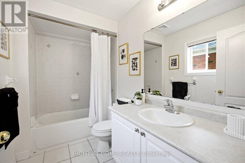 1427 Aldergrove Court — photo 27 of 36