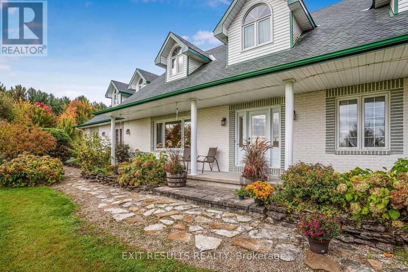 638 St Thomas Road E, Russell, photo 4